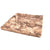 CRES COR PARTS 1228-390 - SKU CRE1228-390