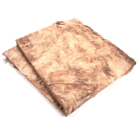 CRES COR PARTS 1228-365 - SKU CRE1228-365