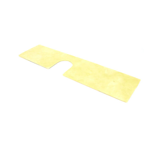 CRES COR PARTS 1228-065-10 - SKU CRE1228-065-10