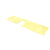 CRES COR PARTS 1228-065-10 - SKU CRE1228-065-10