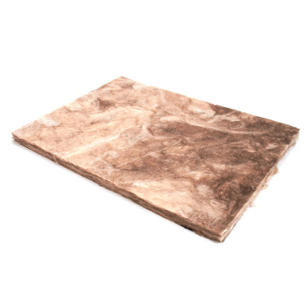 CRES COR PARTS 1228-384 - SKU CRE1228-384