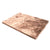 CRES COR PARTS 1228-384 - SKU CRE1228-384
