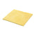 CRES COR PARTS 122806504 - SKU CRE122806504