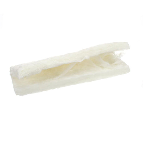 CRES COR PARTS 5490-074 - SKU CRE5490-074