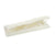 CRES COR PARTS 5490-074 - SKU CRE5490-074