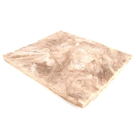 CRES COR PARTS 5490-083 - SKU CRE5490-083