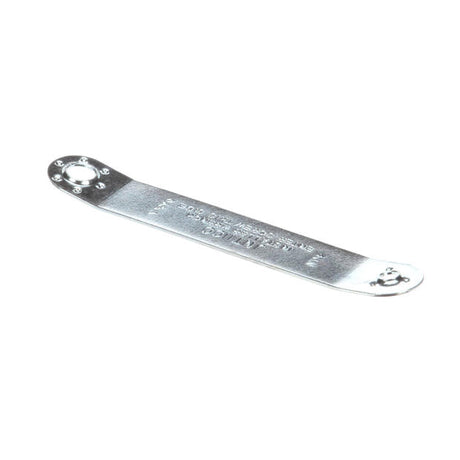 CRES COR PARTS 1143-002 - SKU CRE1143-002