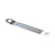CRES COR PARTS 1143-002 - SKU CRE1143-002