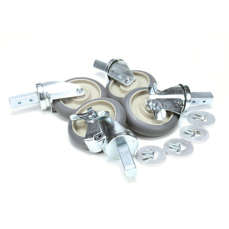 CRES COR PARTS 0569-311-BK3 - SKU CRE0569-311-BK3