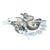 CRES COR PARTS 0569-311-BK3 - SKU CRE0569-311-BK3