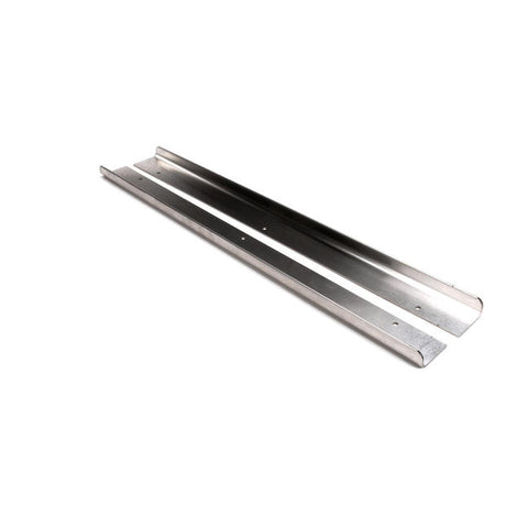 CRES COR PARTS 0911-115-LCK - SKU CRE0911-115-LCK