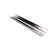 CRES COR PARTS 0911-115-LCK - SKU CRE0911-115-LCK