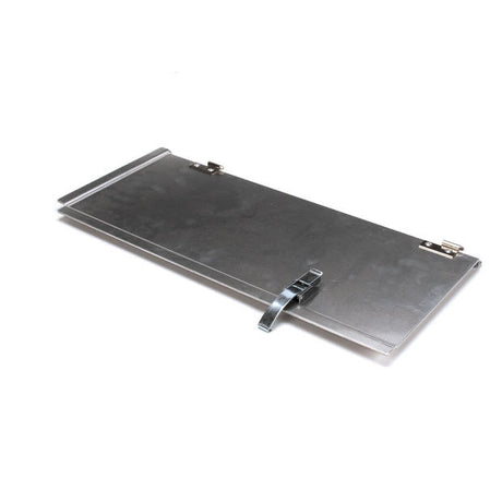 CRES COR PARTS 5686-013-K - SKU CRE5686-013-K