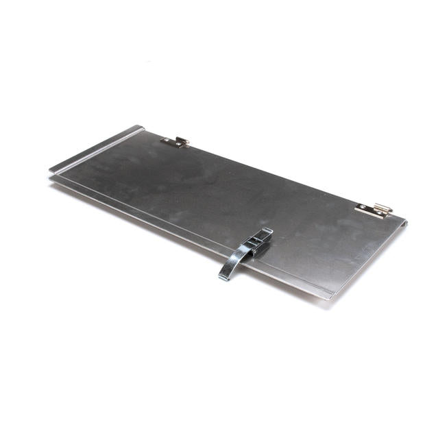 CRES COR PARTS 5686-013-K - SKU CRE5686-013-K