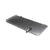 CRES COR PARTS 5686-013-K - SKU CRE5686-013-K