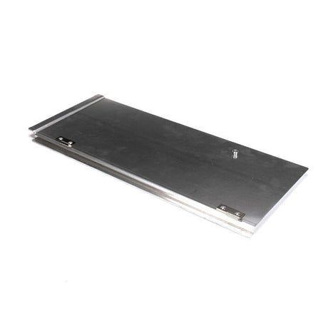 CRES COR PARTS 5686-011-K - SKU CRE5686-011-K