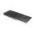 CRES COR PARTS 5686-011-K - SKU CRE5686-011-K