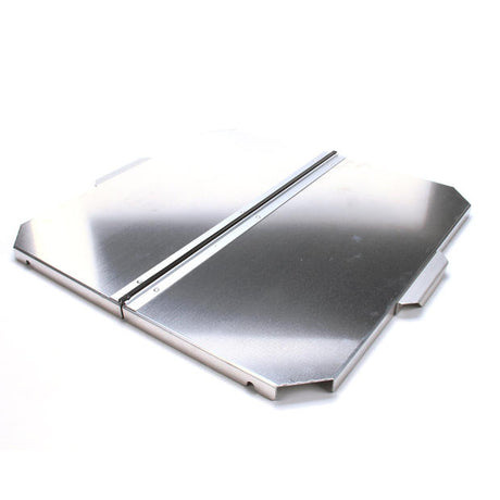 CRES COR PARTS 5686-K - SKU CRE5686-K