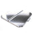 CRES COR PARTS 5686-K - SKU CRE5686-K