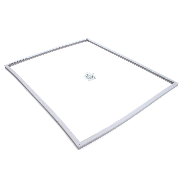 CRES COR PARTS 0861-223-K - SKU CRE0861-223-K
