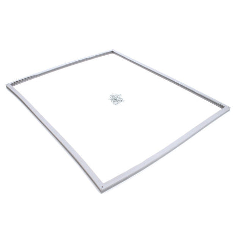 CRES COR PARTS 0861-223-K - SKU CRE0861-223-K