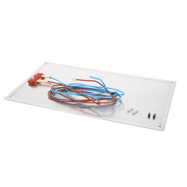 CRES COR PARTS 0811-066-K - SKU CRE0811-066-K