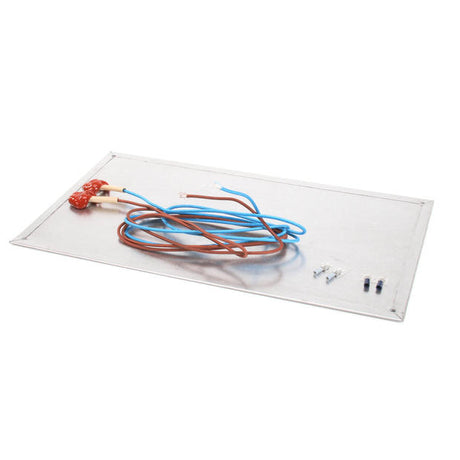 CRES COR PARTS 0811-066-K - SKU CRE0811-066-K