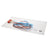 CRES COR PARTS 0811-066-K - SKU CRE0811-066-K