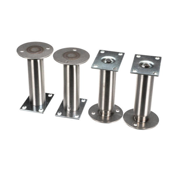 CRES COR PARTS 1206067K - SKU CRE1206067K