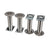 CRES COR PARTS 1206067K - SKU CRE1206067K