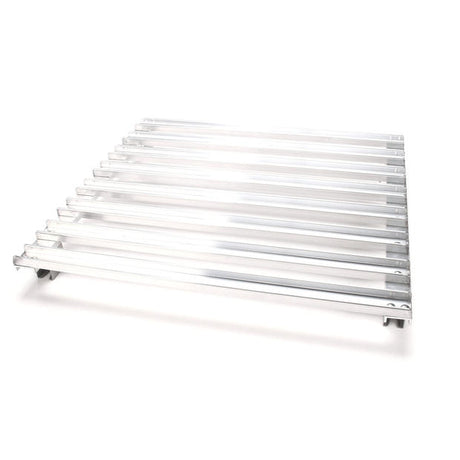 CRES COR PARTS 1103-103-K - SKU CRE1103-103-K