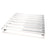 CRES COR PARTS 1103-103-K - SKU CRE1103-103-K