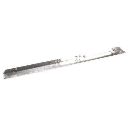CRES COR PARTS 1466-400-01-K - SKU CRE1466-400-01-K