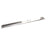 CRES COR PARTS 1466-400-01-K - SKU CRE1466-400-01-K