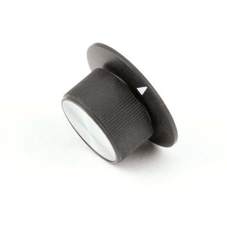 CRES COR PARTS 0595-061 - SKU CRE0595-061