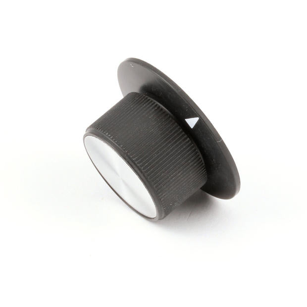 CRES COR PARTS 0595-061 - SKU CRE0595-061
