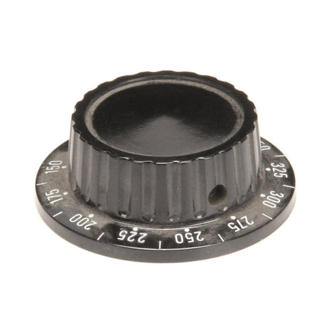 CRES COR PARTS 0595-051 - SKU CRE0595-051