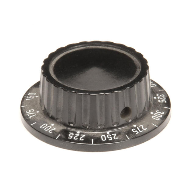CRES COR PARTS 0595-051 - SKU CRE0595-051