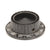 CRES COR PARTS 0595-051 - SKU CRE0595-051