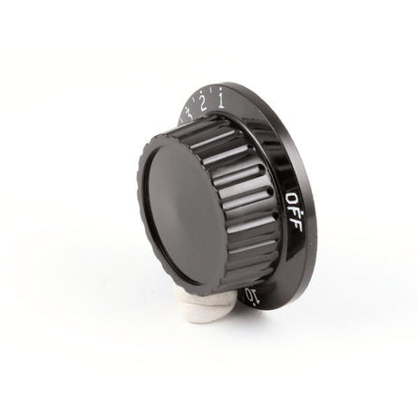 CRES COR PARTS 0595-002 - SKU CRE0595-002