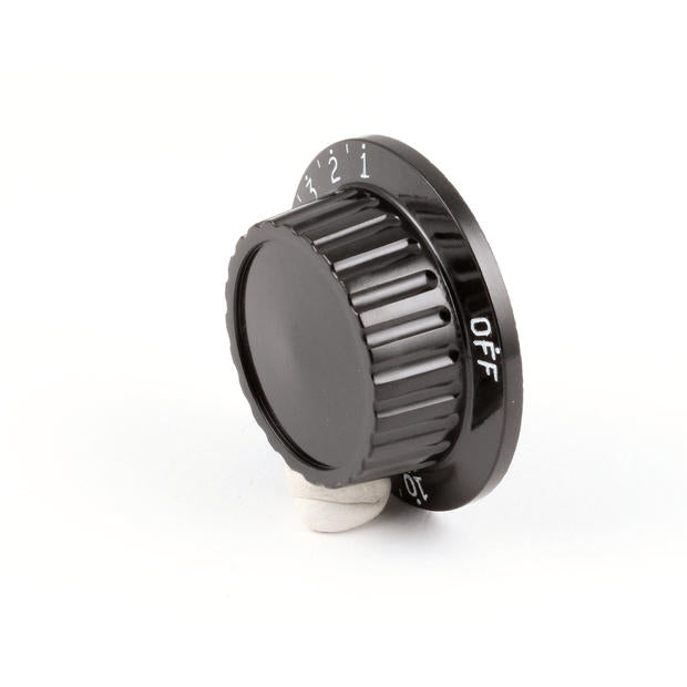 CRES COR PARTS 0595-002 - SKU CRE0595-002