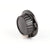 CRES COR PARTS 0595-002 - SKU CRE0595-002