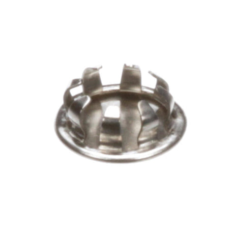 CRES COR PARTS Cres Cor 0847-004 Knock Out Plug - SKU CRE0847-004