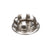 CRES COR PARTS 0847-004 - SKU CRE0847-004