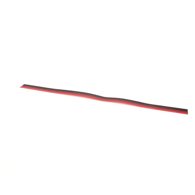 CRES COR PARTS 115-346 - SKU CRE115-346