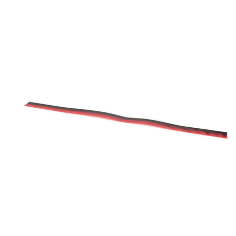 CRES COR PARTS 115-346 - SKU CRE115-346
