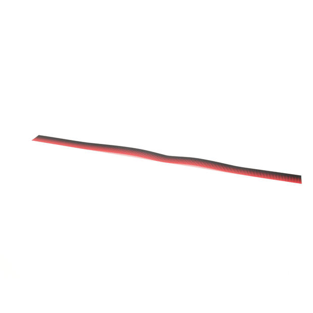 CRES COR PARTS 115346 - SKU CRE115346