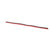 CRES COR PARTS 115-346 - SKU CRE115-346