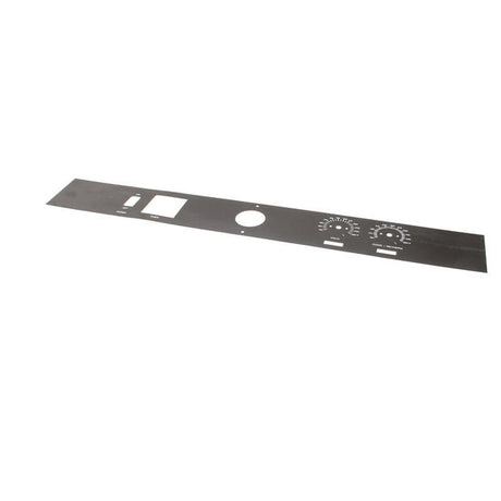 CRES COR PARTS 1115-317 - SKU CRE1115-317