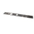 CRES COR PARTS 1115-317 - SKU CRE1115-317